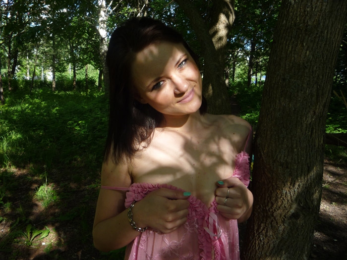Кристель, 20 лет, 2 размер груди